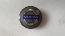 Jantes Volvo S70