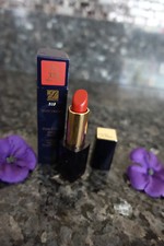 Estee Lauder pure color envy matte sculpting lipstick new in box select yours