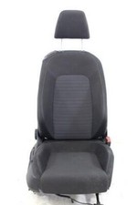 Siège Volkswagen SCIROCCO