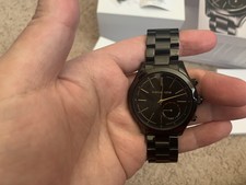 michael kors mkt4003