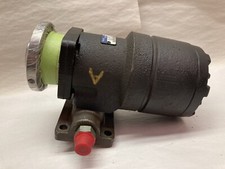 Eaton Char-Lynn,103-1024-010,Hydraulic Motor