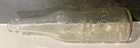 Bild 8 von 8