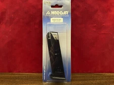 Mecgar Beretta 92FS 10 Round 9mm Magazine