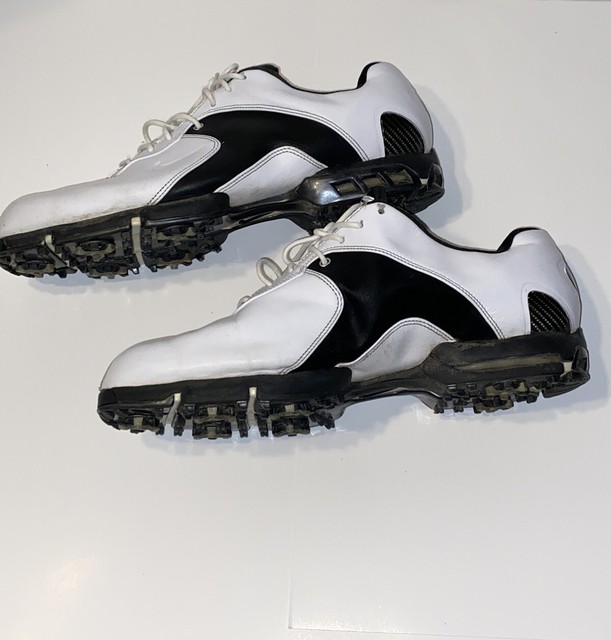 tw golf shoes for sale