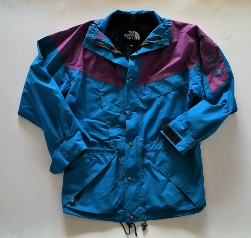 Celestial Summit Gore Tex Jacket Size 