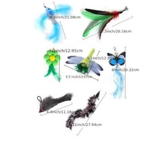 ARTICOLI PER ANIMALI