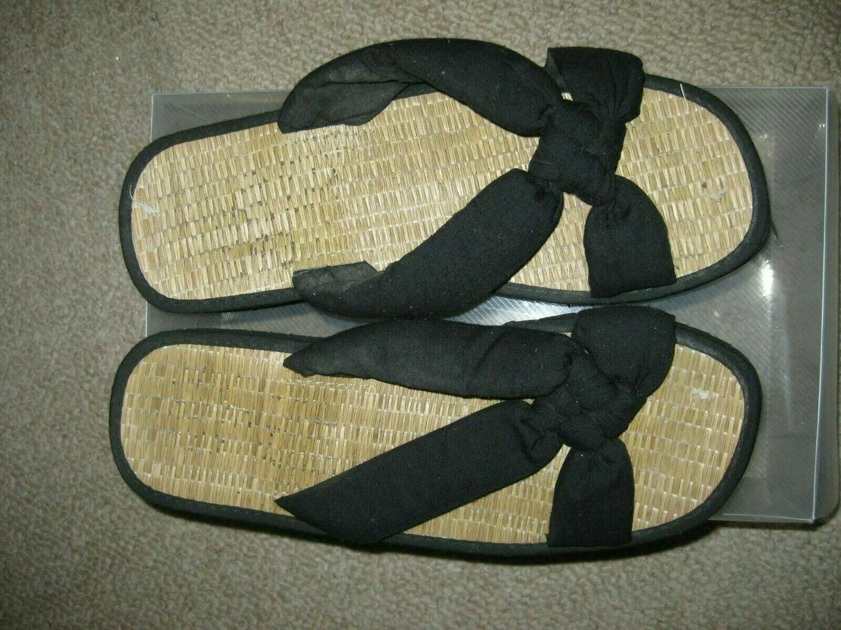 Cheap flip shop flops ebay