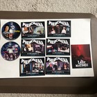 Picture 5 of 12
