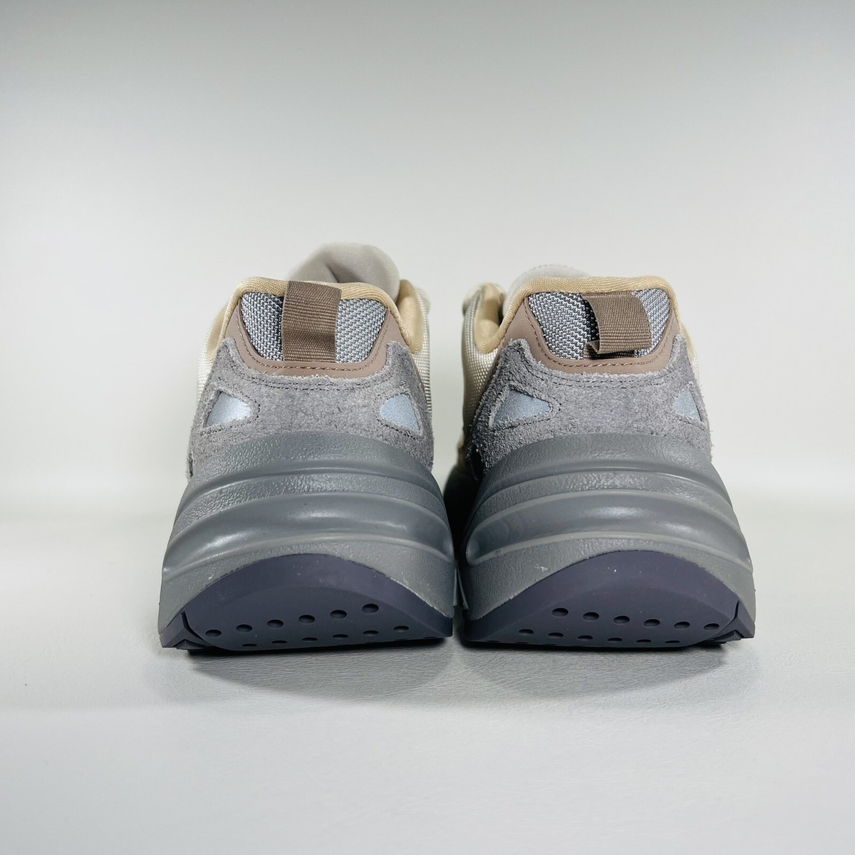 Adidas Originals ZX 22 Boost Men's Shoes Athletic Sneakers