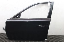 Porte avant et accessoires Infiniti Q50