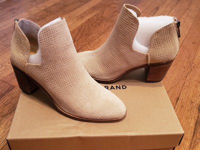 keen dry womens boots