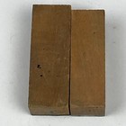 Bild 9 von 10