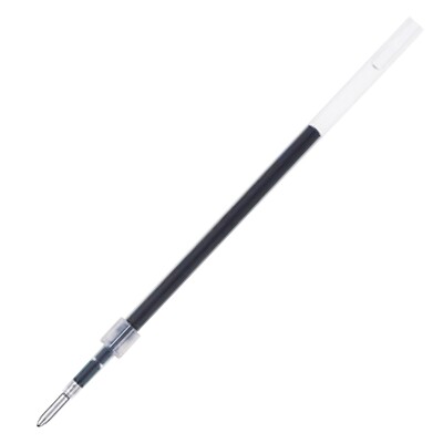 Uni-ball SXR7210 Nachfüllung für SX-101 10 Jetstream Stift 1.0mm Schwarz, Blau,