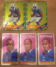 2013 Topps Chrome Baseball Variation Short Prints Guide 65