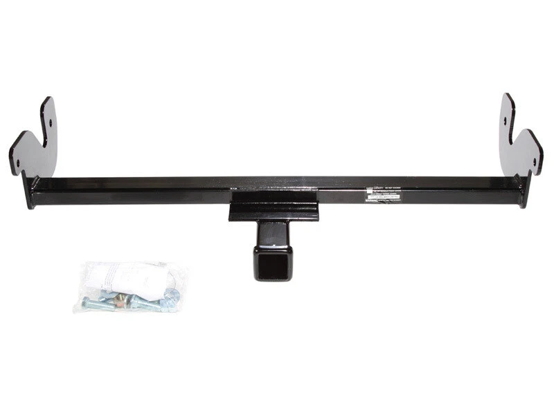 Draw-Tite 65049 Front Mount Receiver Hitch for 08-16 Ford F-Series Super Duty Foto 2 de 4