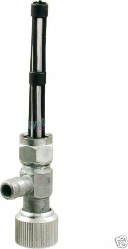 Ricambi Piaggio ricambi moto d'epoca per moto d'epoca