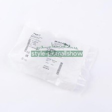 BALLUFFInductive Standard Sensors PNP BES 515-327-S4-C BES02F1 New