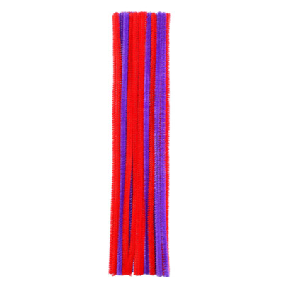 180 Pcs Dauerwelle Haarrundstangen soldes Lockenstab Zum Frisieren Der Haare