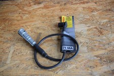 Mercedes W123 R107 460 Z&uuml;ndkabel Z&uuml;ndleitung Kabel Leitung Bosch 71MA 0356912910
