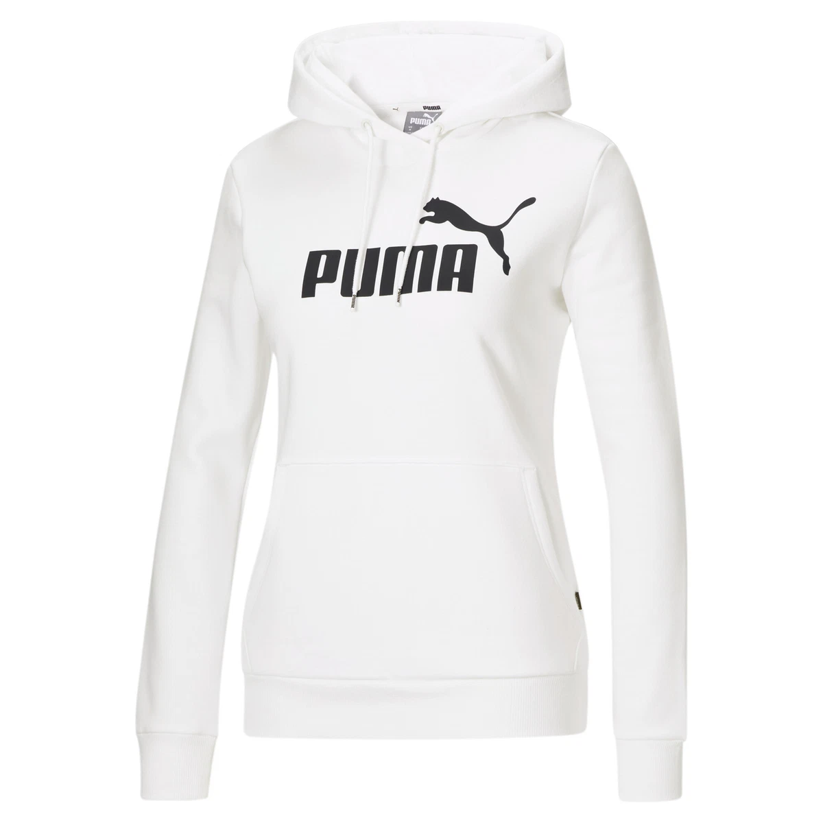 Puma hoodies best sale for girls