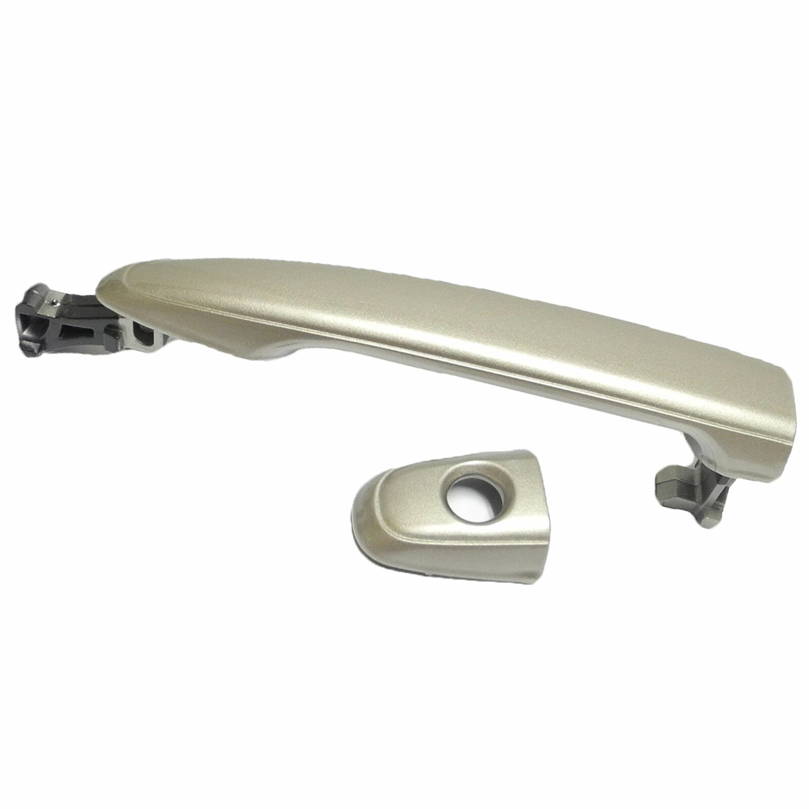 Toyota Sienna Door Handles Exterior Rear Door Handle For 2004-2010 ...