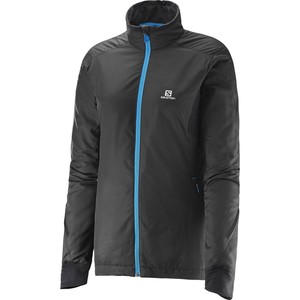 salomon escape jacket