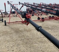 2020 AGI WRX 8-61 Grain Auger