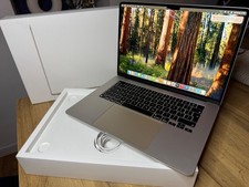 Apple MacBook Air 15", 2024, M3, 8GB, 256GB - 100% Batterie - QWERTY