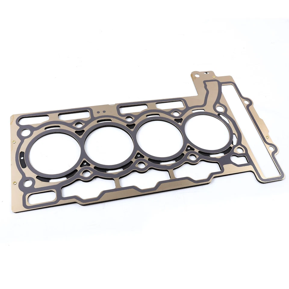 For 2007-2012 Mini Cooper R56 1.6L Engine Cylinder Incl. Head Gasket Set 9815416 - Изображение 4 из 4