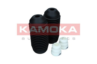 #ad KAMOKA 2019246 Staubschutzsatz Stoßdämpfer for SUBARU EUR 16.93