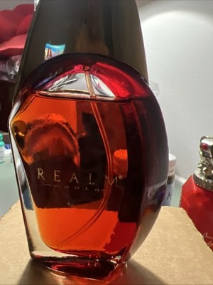 Women s Realm Eros Cologne 1.7 Oz NWB