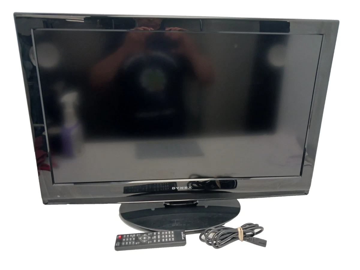 Dynex 30-39 in Screen TVs for Sale | Shop New & Used Dynex 30-39
