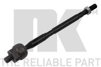 NK Axialgelenk Spurstange 5035113 FüR Daihatsu Sirion M300 M301 4WD