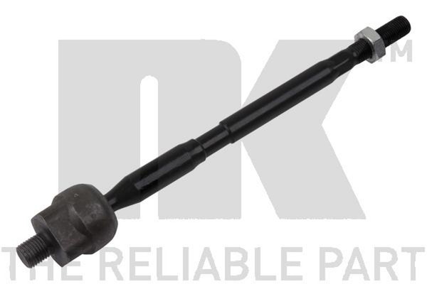 NK Axialgelenk Spurstange 5035113 FüR Daihatsu Sirion M300 M301 4WD-image