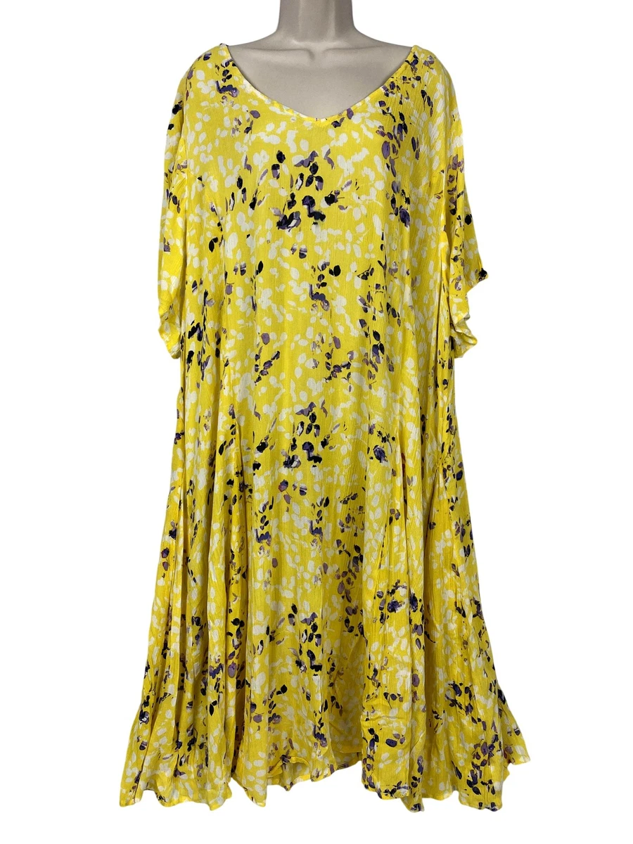 Woman Within Women's Dresses for Sale - eBay Woman Within Women's Dresses for Sale - eBay