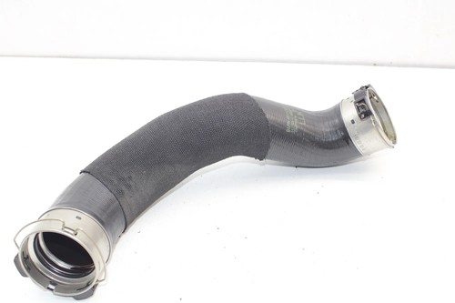 BMW F40 Ladeluftkühlerschlauch 8511338 1.50 Petrol 103kw 2022 34926273