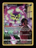 Spiritomb TG09/TG30 SWSH11: Lost Origin Trainer Gallery Pokémon Card