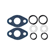 Omega Environmental Technologies MT0843 York & Tecumseh Service Valve Seal