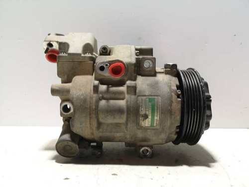 447200976 klimakompressor für MERCEDES-BENZ CLASE A (BM 168) 1.6 (102 CV) 181481