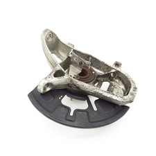 stub axle Hub carrier front right Ferrari Portofino M F164 Roma 867714