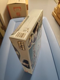 LEGO 8008 - Stormtrooper (TECHNIC Star Wars)