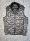 Foto 2 di 6