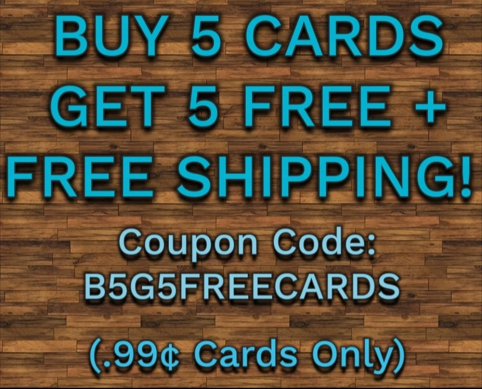 Kishla Skimmer | TDM Tarkir Dragonstorm | Simic Bird Scout Draw | NEW NM - Image 2 of 3