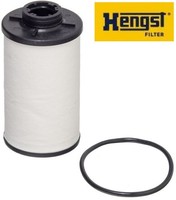 Hengst Filter E989LC01-2 Filter FüR Innenraumluft Innenraumfilter Filter