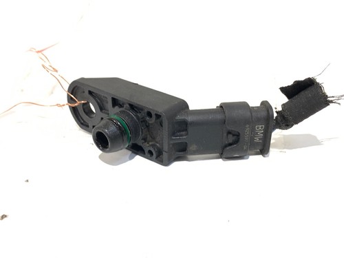 Bosch 0261230253 Vakuumventil 1 Stück