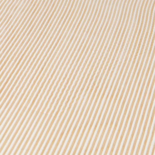 115110 Professional Flooring Adhesive Trowel-1/16” x 1/16” x 1/16” Square-Not... - Picture 3 of 5