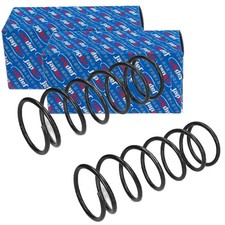 Ressort divers Ford CAPRI