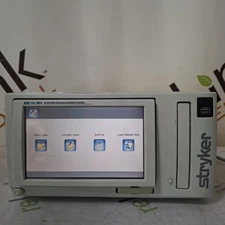 Stryker 240-050-988 SDC Ultra HD Information System
