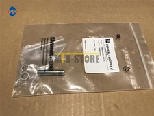 1PCS Brand new Pepperl+Fuchs NBB2-8GM25-E2-V3 Sensor&Proximity Switch