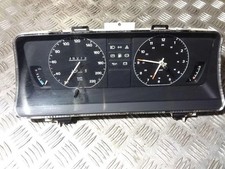 Compteur Opel REKORD